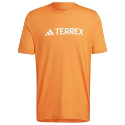 Terrex Multi Endurance Tech T-Shirt