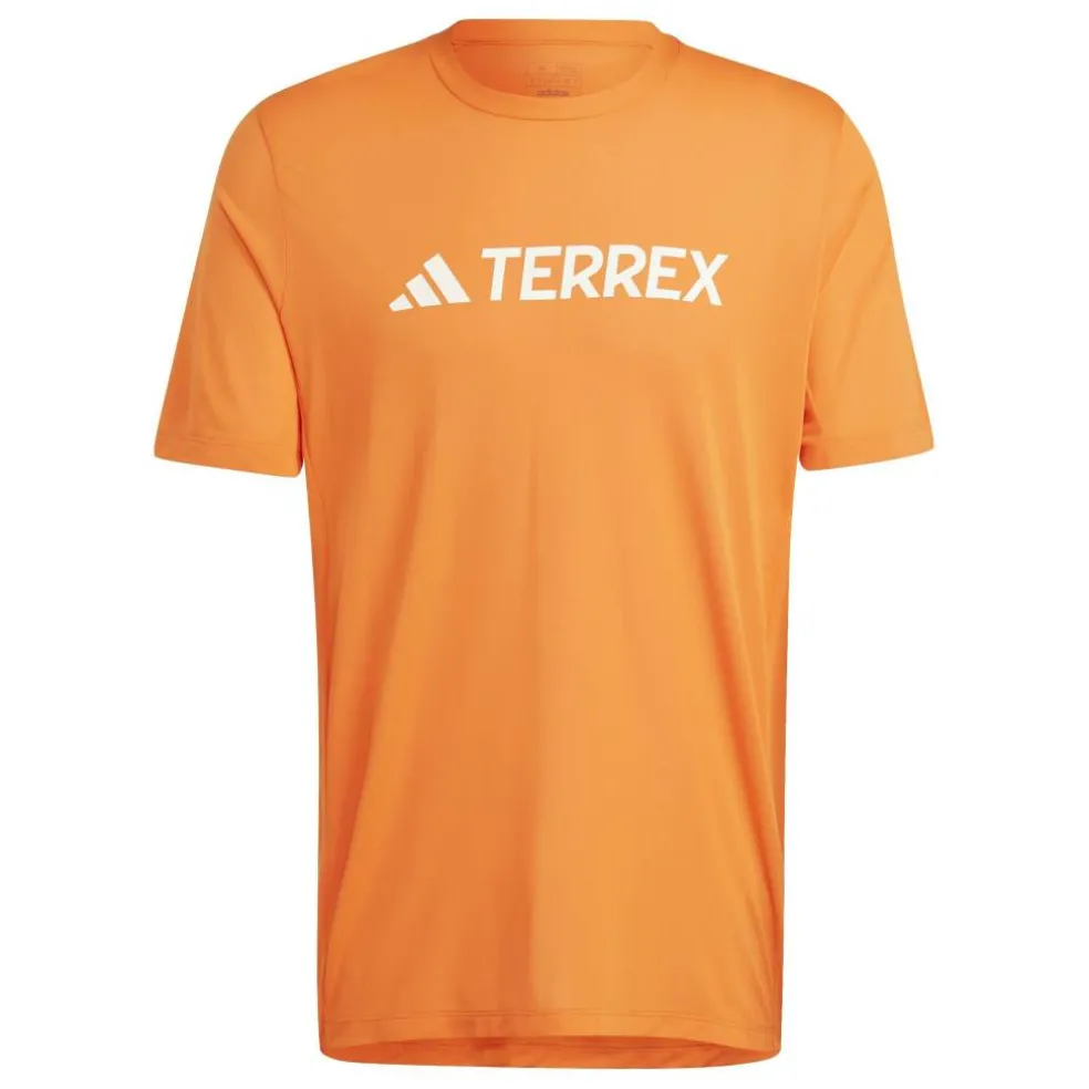 Terrex Multi Endurance Tech T-Shirt