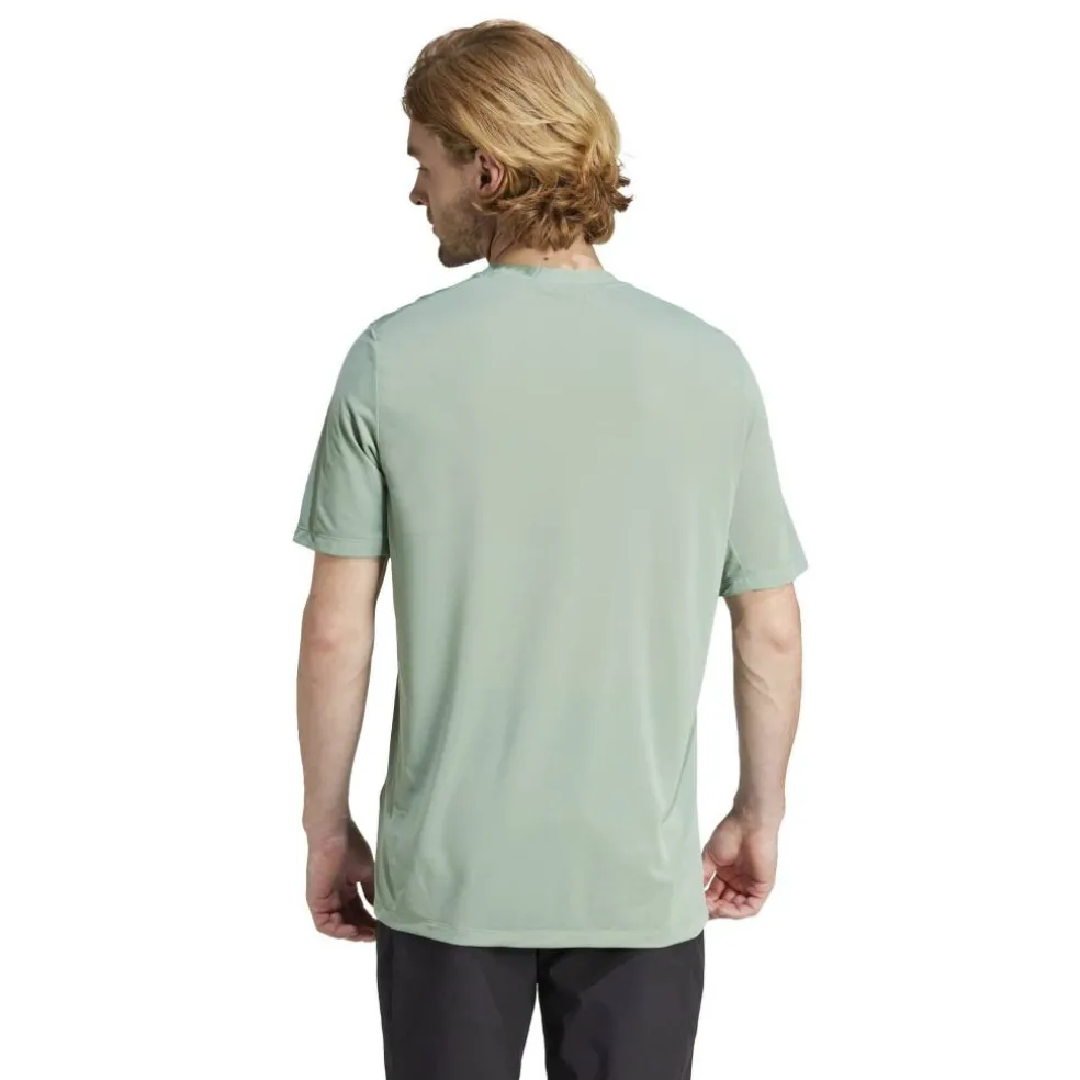 Terrex Multi Endurance Tech T-Shirt