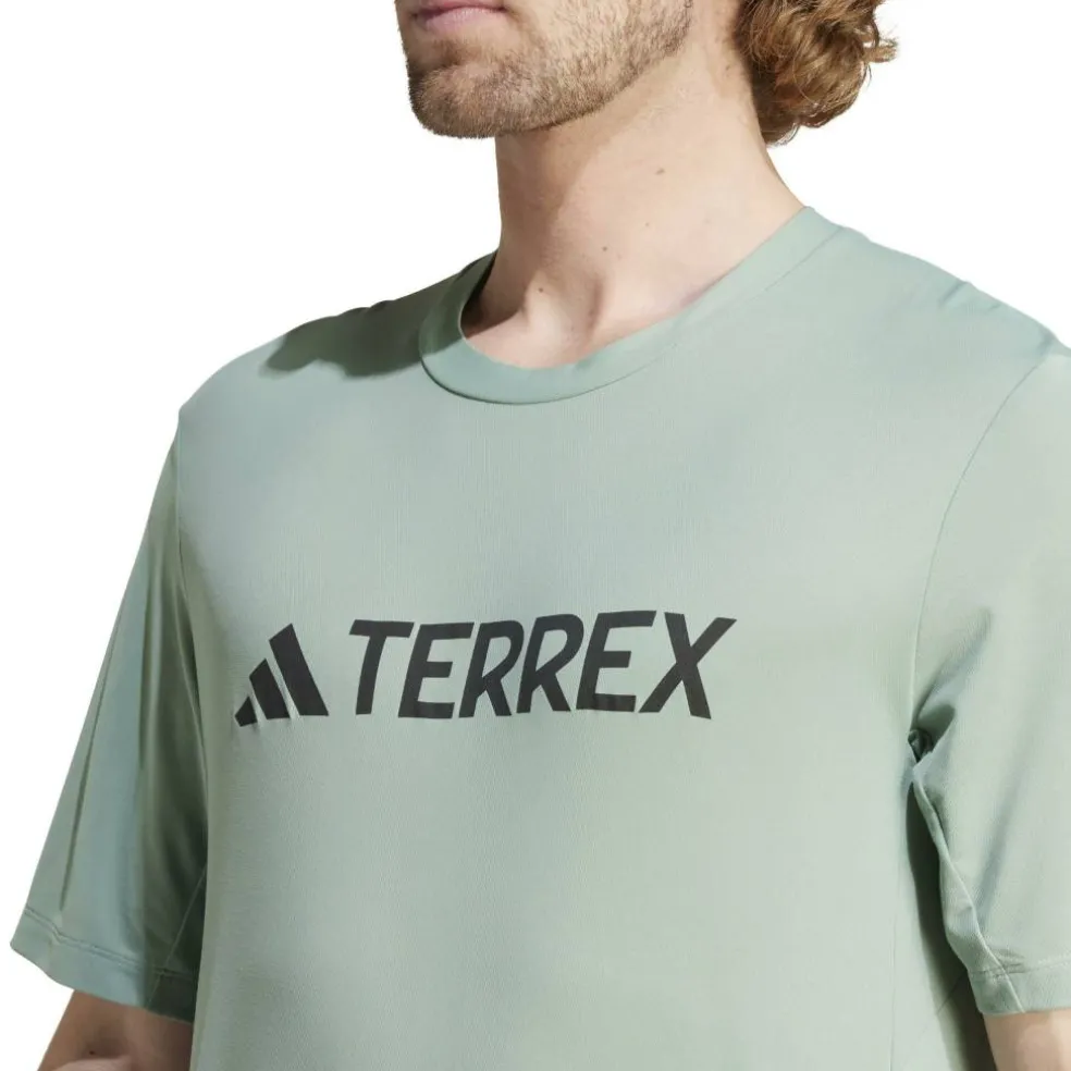 Terrex Multi Endurance Tech T-Shirt