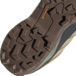 TERREX Skychaser AX5 GORE-TEX Hiking Shoes Mens