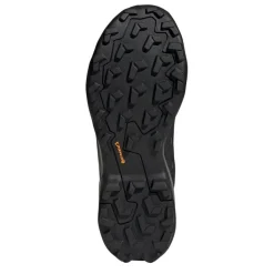 TERREX Skychaser AX5 GORE-TEX Hiking Shoes Mens