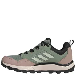 Terrex Tracerocker 2 GORE-TEX Trail Running Shoes