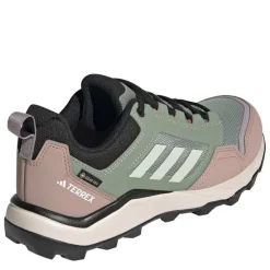 Terrex Tracerocker 2 GORE-TEX Trail Running Shoes