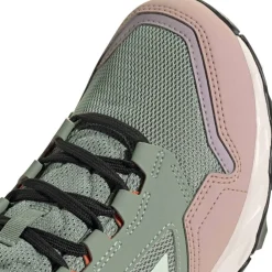 Terrex Tracerocker 2 GORE-TEX Trail Running Shoes