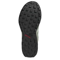 Terrex Tracerocker 2 GORE-TEX Trail Running Shoes