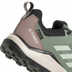 Terrex Tracerocker 2 GORE-TEX Trail Running Shoes