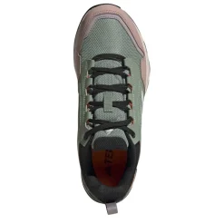Terrex Tracerocker 2 GORE-TEX Trail Running Shoes