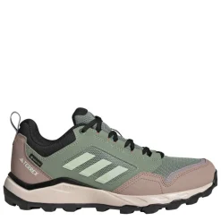 Terrex Tracerocker 2 GORE-TEX Trail Running Shoes