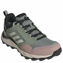 Terrex Tracerocker 2 GORE-TEX Trail Running Shoes