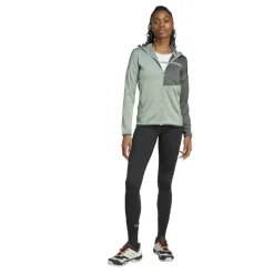 Terrex Xperior Climawarm Light Fleece Jacket