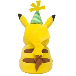 25th Anniversary Pikachu 24 inch Plush