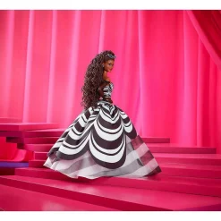 65th Anniversary Sapphire Doll 2