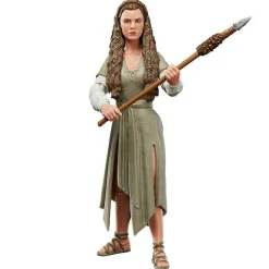The Black Series Princess Leia Ewok