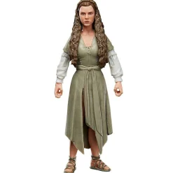 The Black Series Princess Leia Ewok