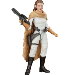 The Black Series Princess Leia Organa