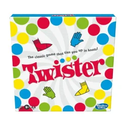 The Classic Game With 2 More Moves