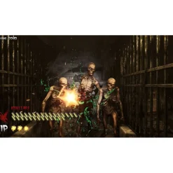 The House of the Dead: Remake