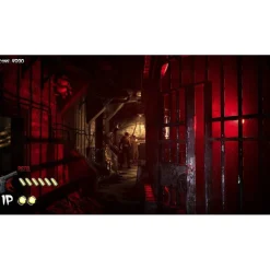 The House of the Dead: Remake