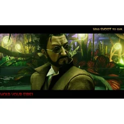 The House of the Dead: Remake