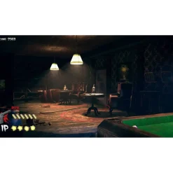 The House of the Dead: Remake