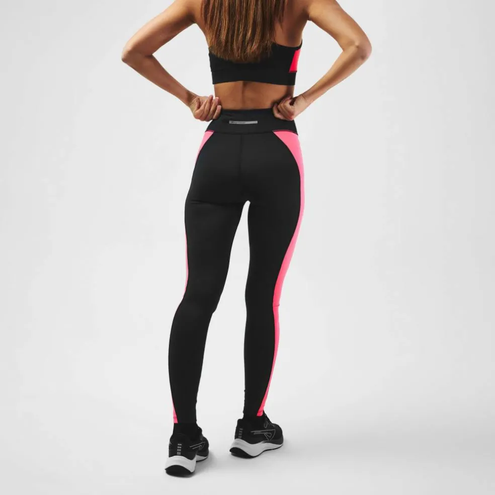 The Karrimor Run Tights Womens