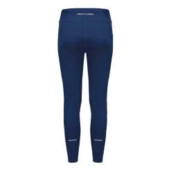 The Karrimor Run Tights Womens