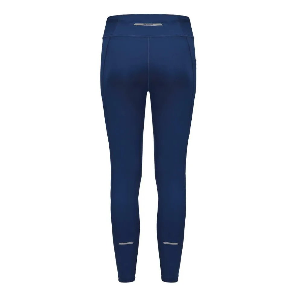 The Karrimor Run Tights Womens
