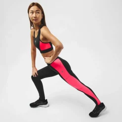 The Karrimor Run Tights Womens