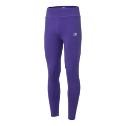 The Karrimor Run Tights Womens