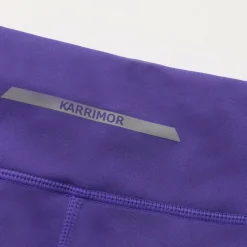 The Karrimor Run Tights Womens