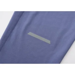 The Karrimor Run Tights Womens