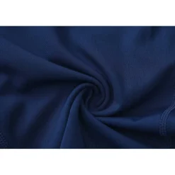 The Karrimor Run Tights Womens