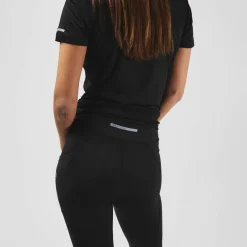 The Karrimor Run Tights Womens
