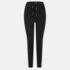 The Karrimor Run Tights Womens