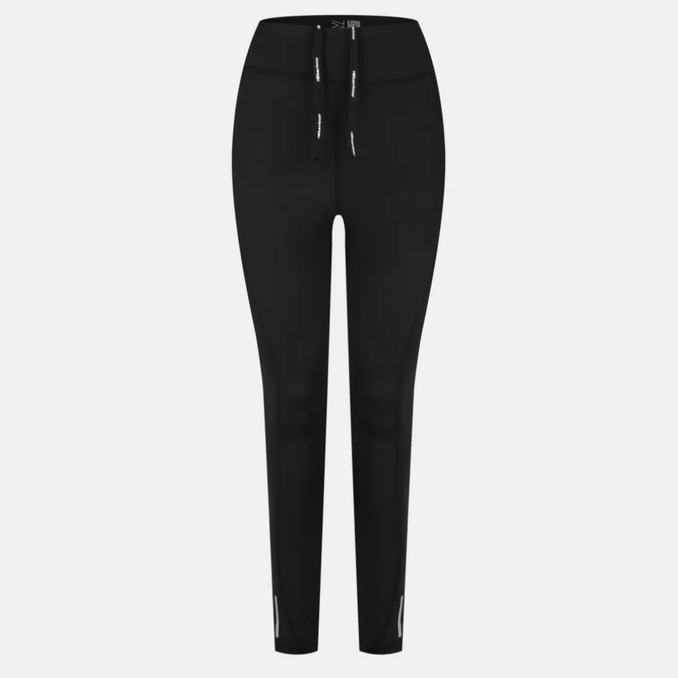 The Karrimor Run Tights Womens