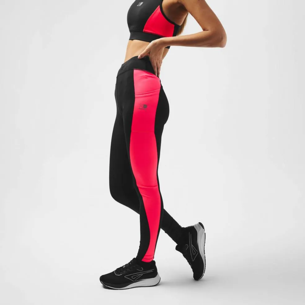 The Karrimor Run Tights Womens