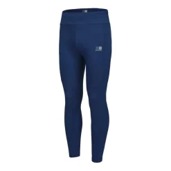 The Karrimor Run Tights Womens