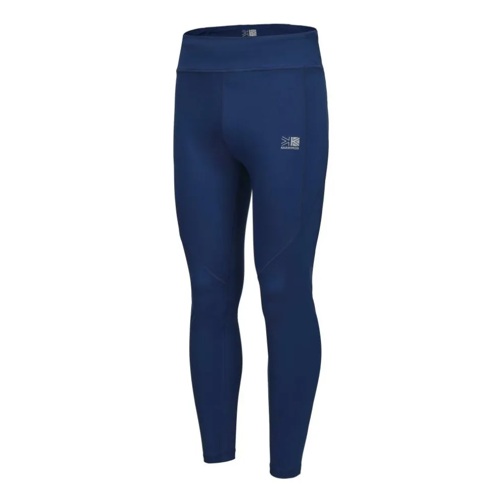 The Karrimor Run Tights Womens