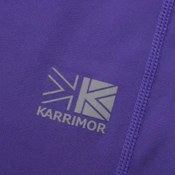 The Karrimor Run Tights Womens