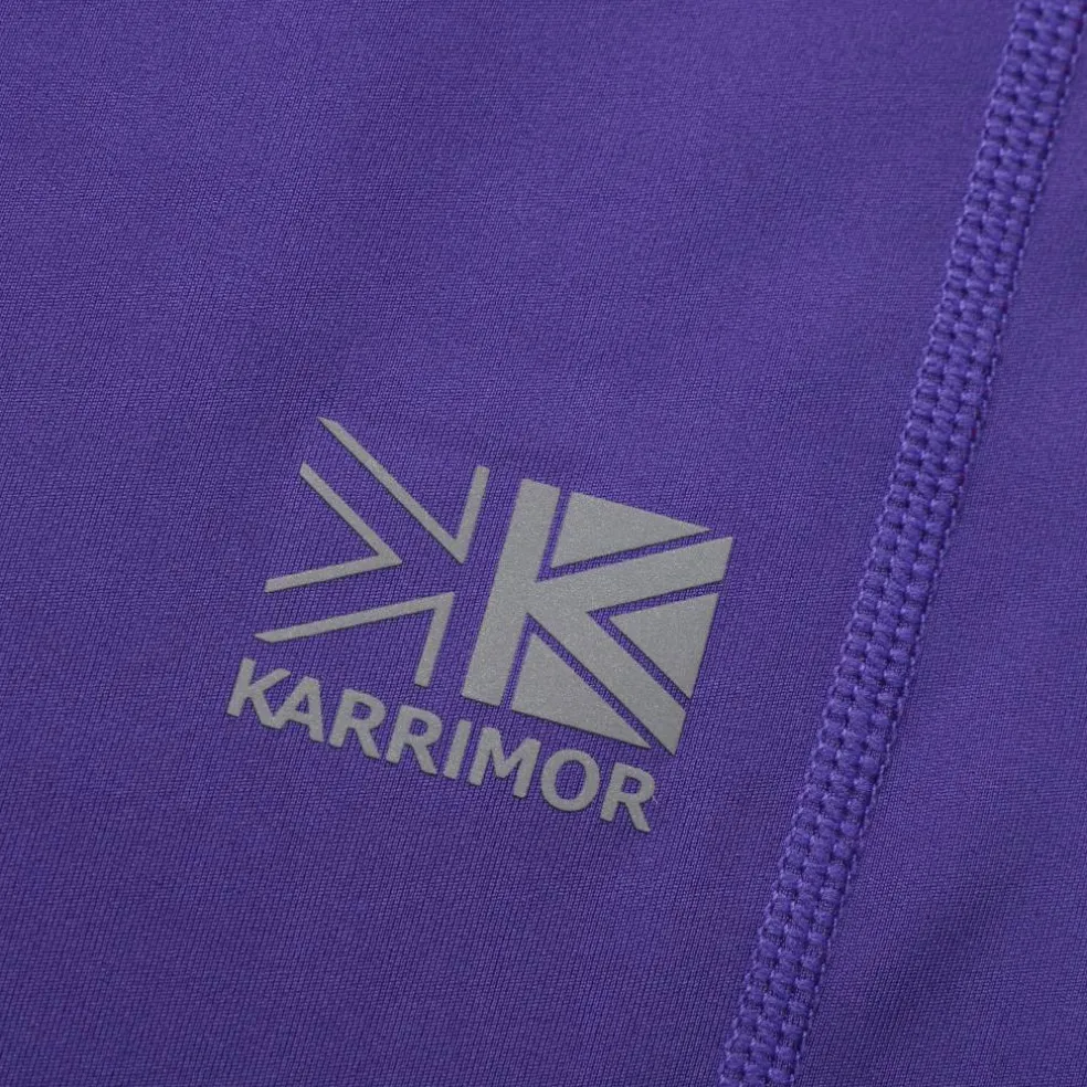 The Karrimor Run Tights Womens