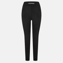 The Karrimor Run Tights Womens