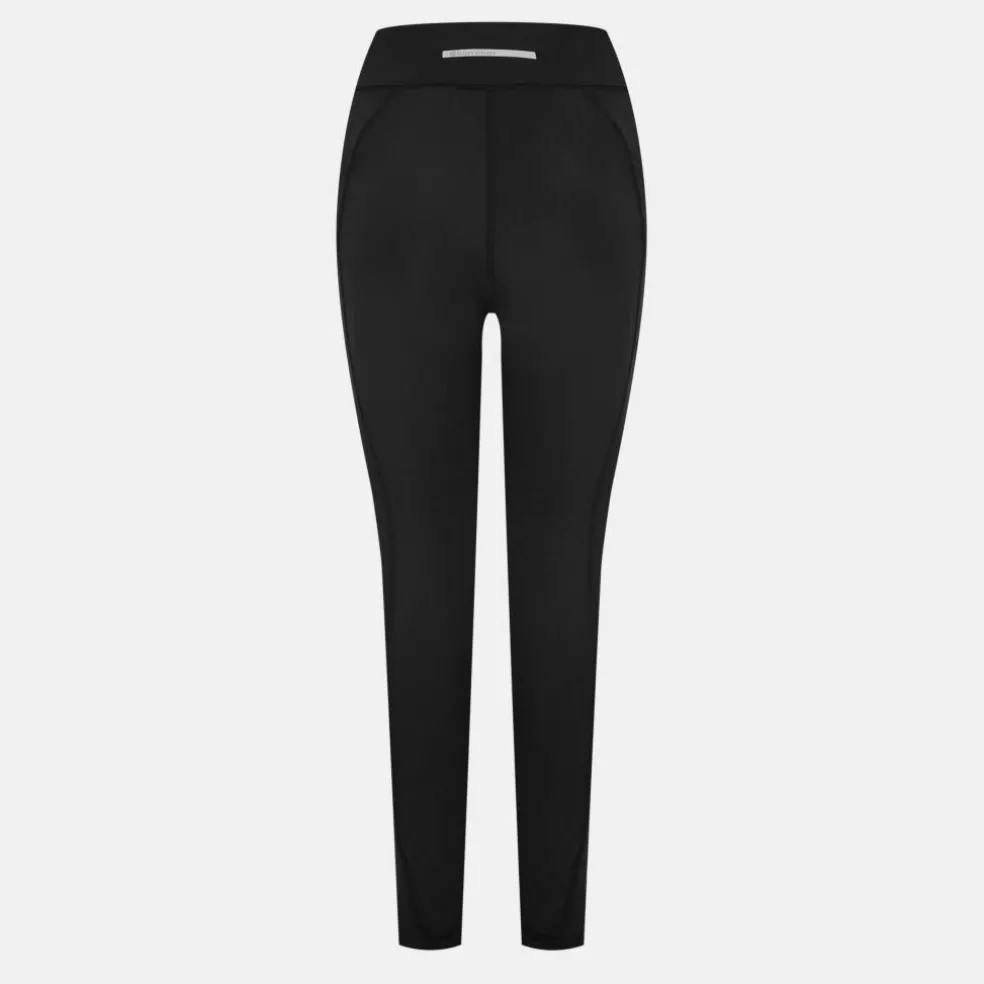 The Karrimor Run Tights Womens