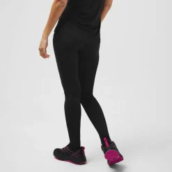 The Karrimor Run Tights Womens