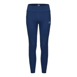The Karrimor Run Tights Womens