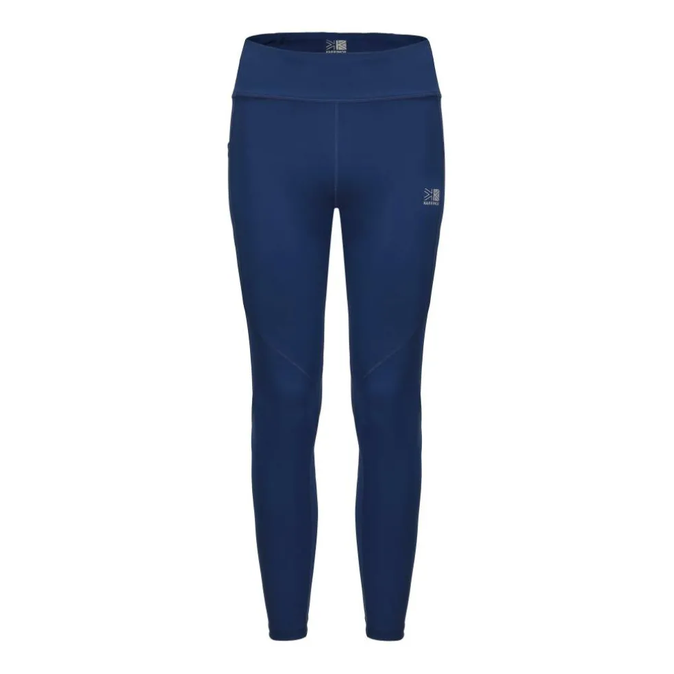 The Karrimor Run Tights Womens