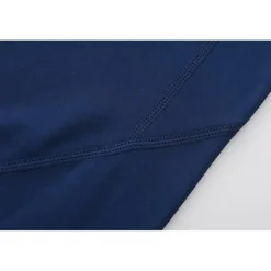 The Karrimor Run Tights Womens