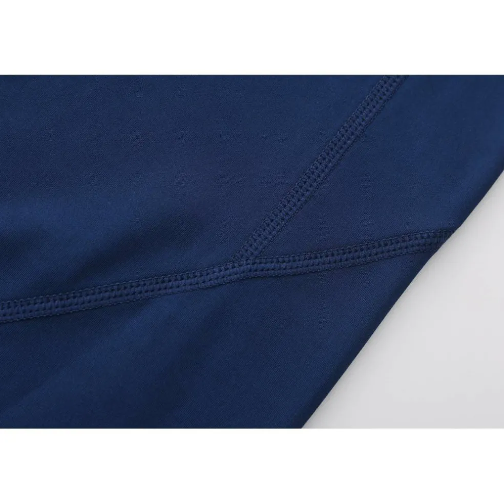 The Karrimor Run Tights Womens