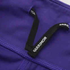 The Karrimor Run Tights Womens