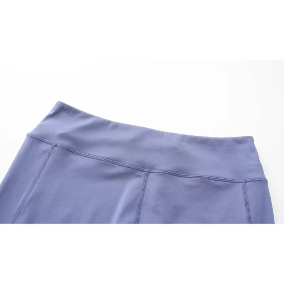 The Karrimor Run Tights Womens